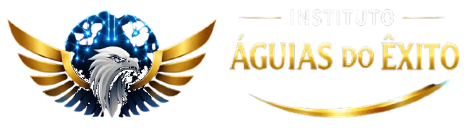 Instituto Águias do Êxito