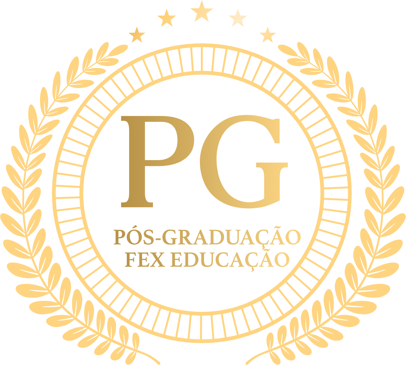 Selo institucional