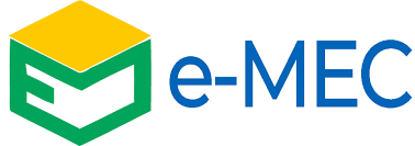 Selo e-MEC
